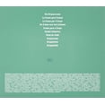 thumbnail image 3 of La Mer The Body Creme for Unisex, 1.71 Pound, 3 of 4
