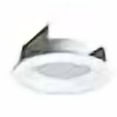 thumbnail image 3 of Nora Onyx NOXAC-43230WW, 3 of 4