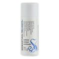 thumbnail image 1 of Acondicionador Sebastian Trilliance Shine 50 ml, 1 of 1