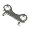 thumbnail image 4 of 10 Pcs Marine Boat Yacht Gas Fuel Tank Filler Spare Key Replacement Key Plate Tool ,Long Lasting, 4 of 6