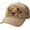 Grey261552, variant on Eagle – United States 250th Anniversary Hat, Adjustable Bald Eagle Printed Patriotic Baseball Cap, USA Patriotic Caps