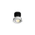 thumbnail image 1 of Abbraccia Foco LED regulable alto CRI, 1 of 6