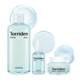 thumbnail image 1 of Set de cuidado de la piel Torriden DIVE-IN Serum + Tónico de ácido hialurónico, 1 of 3