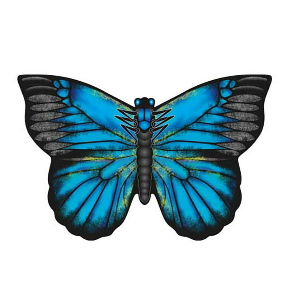 Brainstorm Butterflys Kite