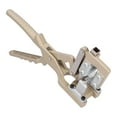 thumbnail image 3 of Grafting Scissors, Efficiency Comfortable Holding Premium Grafting Shear  For Garden, 3 of 8