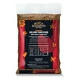 thumbnail image 6 of Bear Mountain BBQ Holiday Turkey Blend Smoker Pellets, 20 lbs, 6 of 6