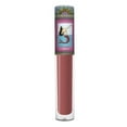 thumbnail image 1 of Yuya Matte Liquid Lipstick "La Sirena", 1 of 3
