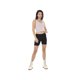thumbnail image 1 of Brave Soul - Pantalones Cortos para Mujer (Topo), 1 of 2