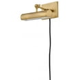 thumbnail image 2 of Hinkley Lighting - Stokes - 10W 1 LED Small Wall Sconce In Traditional Style-5.5, 2 of 10