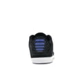 thumbnail image 4 of Nike Men's Kobe 11 Elite Low Mark Parker Basketball Shoes, from StockX, 4 of 5