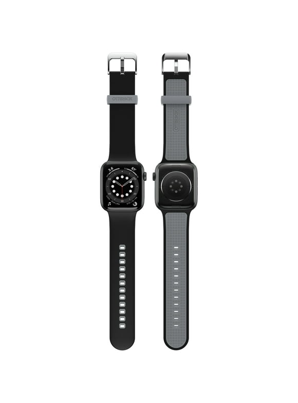 OtterBox Watch Band for Apple Watch 42/44/45MM - Pavement