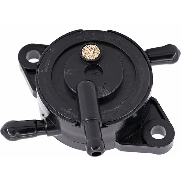 Fuel Pump 49040-7008 49040-0770 MIU12470 For Kawasaki FS FR FX Series Engines FS481V FS541V FS600V FS651V FS691V FS730V