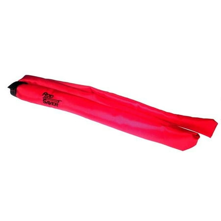 Rod Saver RS57 57 in. Fishing Rod Sock