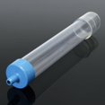 thumbnail image 4 of Siphon Vacuum Pump Gravel Cleaner Aquarium Fish Tank Water Filter Syphon Hose SX, 4 of 5
