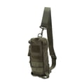 thumbnail image 3 of Bolso Molle,Mochila Molle Bolsa Bolsa Mochila Molle Bolsas Molle Funcionamiento suave, 3 of 8