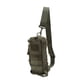 thumbnail image 2 of Mochila Molle,Mochila Molle Bolsa Bolsa Molle Bolsa Mochila Militar Innovación Moderna, 2 of 8