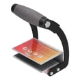 thumbnail image 1 of Drywall Carrying Tool,Plywood Carrier Portable Heavyduty Panel Carriers Plywood Gripper High-Intensity Output, 1 of 14