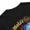 thumbnail image 2 of Motorhead - Another Perfect Day T-Shirt, 2 of 7