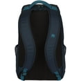 thumbnail image 3 of STM Saga Backpack for Laptops up to 15-Inch - Dark Navy (stm-111-170P-04), 3 of 5