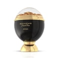 thumbnail image 4 of Souvenir Desert Rose by Afnan, 3.4 oz EDP Spray for Women, 4 of 8
