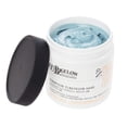 thumbnail image 1 of CO. Bigelow Face Care Collection Mascarilla limpiadora purificante de arcilla de bentonita, 1 of 5