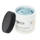 thumbnail image 1 of CO. Bigelow Face Care Collection Mascarilla limpiadora purificante de arcilla de bentonita, 1 of 5