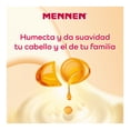 thumbnail image 2 of Shampoo Mennen 2 en 1 Fuerza y Manejabilidad Enriquecido con Proteína 700 ml, 2 of 4