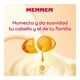 thumbnail image 2 of Shampoo Mennen 2 en 1 Fuerza y Manejabilidad Enriquecido con Proteína 700 ml, 2 of 4