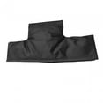 thumbnail image 4 of Cubierta de aspersor para medidor de agua de invierno, bolsa aislada, protección contra el clima, cubierta de reflujo a prueba de viento, accesorios DYNWAVEMX cubierta del medidor, 4 of 8