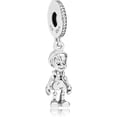 thumbnail image 1 of PINOCHO, 1 of 2