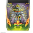 thumbnail image 4 of Super7 - Mighty Morphin Power Rangers ULTIMATES! Wave 2 - King Sphinx, 4 of 4