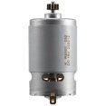 thumbnail image 1 of 13 Teeth Motor 18V Replace for BOSCH GSR 18-2-LI GSB 18-2-LI PSB 1800 LI-2 Screw Driver, 1 of 5