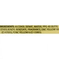 thumbnail image 5 of Vitalis Hair Tonic, Eucalyptus, 7 Ounce (Pack of 2), 14 Fl Oz, 5 of 6