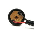 thumbnail image 5 of The ROP Shop Electric Fuel Pump for Volvo Penta Engine 8.1GiCE-JF 8.1GiCE-J 8.1IPSCE-MF Motor, 5 of 7