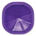 thumbnail image 6 of Multi-Use Cleaner, Lavender Scent, 169 Oz Bottle | Bundle of 2 Each, 6 of 6