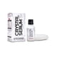 thumbnail image 1 of Revestimiento cerámico Gtechniq Crystal Serum Light 30 ml para automóviles, 1 of 5