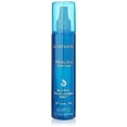 thumbnail image 2 of Bruma Hidratante Lanza Healing Moi Moi 200 ml, 2 of 3
