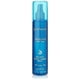 thumbnail image 2 of Bruma Hidratante Lanza Healing Moi Moi 200 ml, 2 of 3
