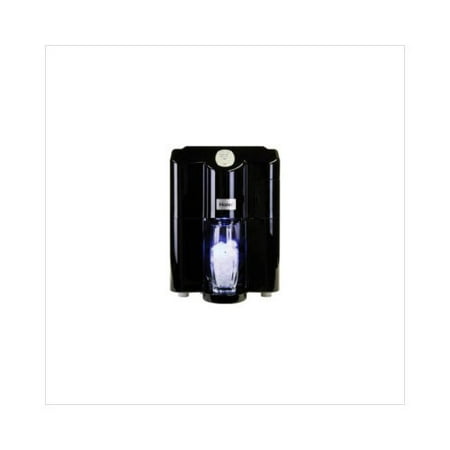 Haier Portable Icemaker