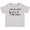 AC-Heather Grey, variant on One Day, Daddy Will Be My Caddy Kids Golfing Boys or Girls Toddler T-Shirt