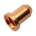 thumbnail image 4 of 10pcs 770795 770791 Plasma Torch Tips Electrode Fit Hobart Airforce 12ci, 4 of 13