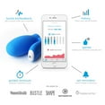 thumbnail image 2 of kGoal Original Smart Kegel Trainer With Biofeedback For Pelvic Floor Exercise, 2 of 7