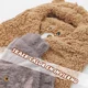 thumbnail image 3 of Gorros Tejidos Bufanda Máscara Peluches Gorros Frio+guantes, 3 of 8
