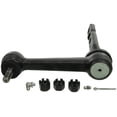 thumbnail image 2 of QuickSteer K6366T  Idler Arm, 2 of 2