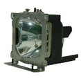 thumbnail image 2 of Viewsonic RLC-250-03A Compatible Projector Lamp Module, 2 of 5
