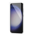 thumbnail image 2 of Blu Element Tempered Glass Screen Protector BULK for Samsung Galaxy S23 FE, 2 of 4