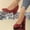 #0123-Red, variant on Trendy Women's Patent Leather Stiletto Heels, Pointed Toe Dress Pumps with Non-Slip Outsole, Padded Footbed for All Day Comfort, Multiple Color Options for Spring Summer Gift