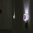 thumbnail image 6 of Saiise Five Nights At Freddy'S Print LED Night Light for Bathroom,Hallway,Bedroom,Kids Room,Stairway-EU, 6 of 7