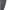 Dark Gray, variant on Horkkom Long Sleeve Shirts for Women Solid Color Round Neck Tops Slim Comfortable Lightweight Underscrubs Blouses, Gifts for Women