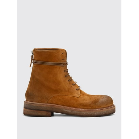 

Marsell Boots Woman Brown Woman